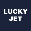 lucky-jet777-7.top favicon